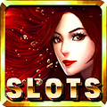 Slots™ Vegas Win Slot Machines Apk