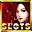 Slots™ Vegas Win Slot Machines Download on Windows