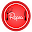 Rapsa - Cookbook & Diet Guide Download on Windows