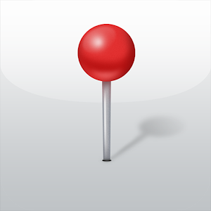 eZeeTracker.apk 1.3