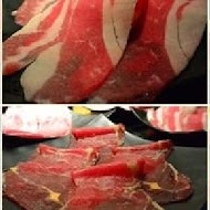 辛殿麻辣鍋(信義店)