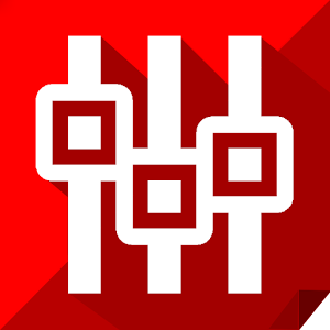 SFNeNT.apk 2.1