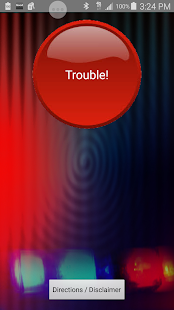 DueyDialer - screenshot thumbnail