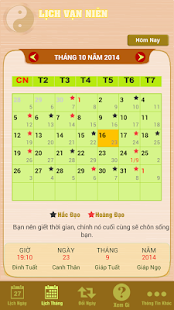 How to get Lich Van Nien - Van Su 2016 2.4 apk for pc