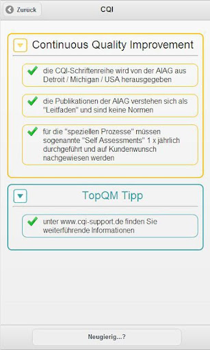 免費下載書籍APP|TopQM Automotive app開箱文|APP開箱王