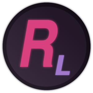 L-Rose - CM12 Theme.apk 1.0.3