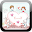 Photo Decorator Download on Windows