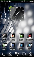 sU2Bhv9W-qah5vfBGhLpOjfr6UEU_ACSKr8iP0XsqKFRXFvZqJGKRMBc6eZXRFrhclA=h230