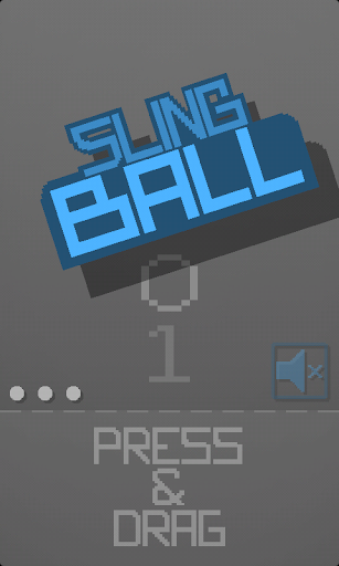 Sling Ball