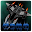 Celestial Assault (Demo) Download on Windows