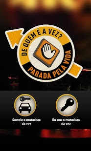 Download Motorista da Parada APK for Android
