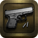 Glock Forum logo