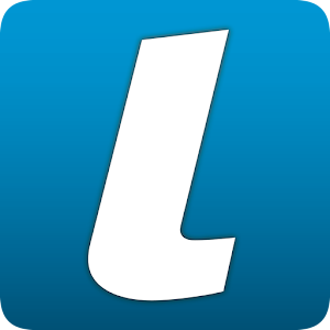 Livenet 2.2