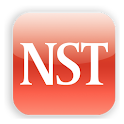 New Straits Times for Tablet
