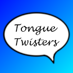 Tongue Twisters Apk