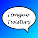 Tongue Twisters