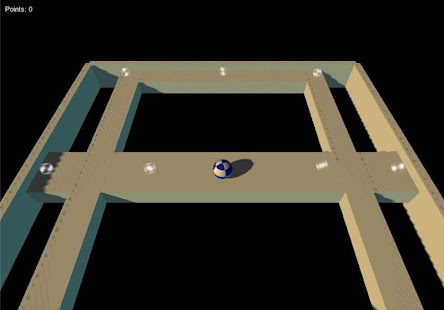 How to install Roll a Ball 3D Free Game 1.15 unlimited apk for pc