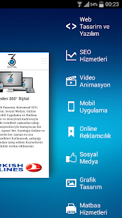 How to download 360 Dijital lastet apk for android