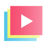 KlipMix - Free Video Maker Apk