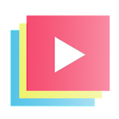 KlipMix - Free Video Maker