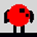 Dot Boy logo