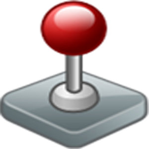 萬能遙控器(遊戲).apk 1.0.0