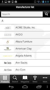 How to mod Best American Design Brands lastet apk for bluestacks