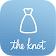 Wedding LookBook by The Knot icon