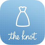 Wedding LookBook by The Knot Apk
