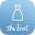 Wedding LookBook by The Knot Download on Windows