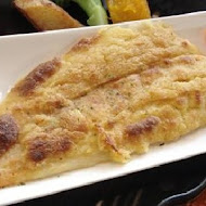 陶板屋和風創作料理