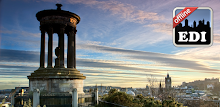 Edinburgh Guide APK