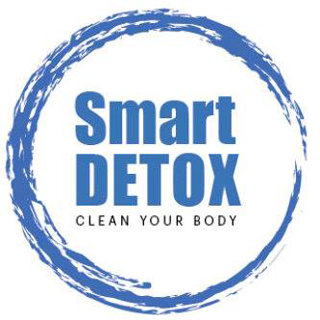 Smart Detox Bandung