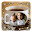 Coffee Mug Photo Maker Download on Windows
