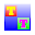 Times Tables Teacher Download on Windows