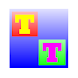 Times Tables Teacher