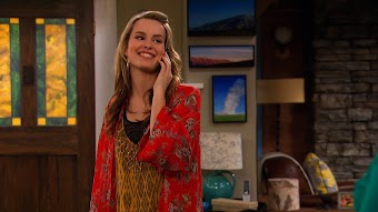 Good Luck Charlie - Movies & TV on Google Play