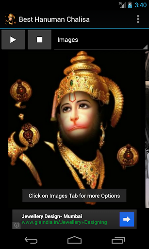 Best Hanuman Chalisa
