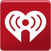 iHeartRadio – Music & Radio