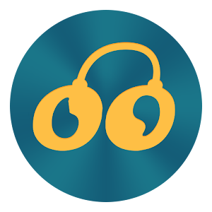 Alibabook - поиск аудиокниг logo