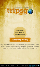 tripsgo poster 9