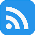 MC RSS Reader