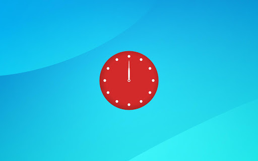 【免費個人化App】Rose Clock Widget-APP點子