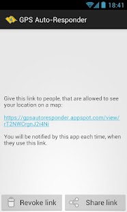 How to install GPS Auto-Responder lastet apk for android