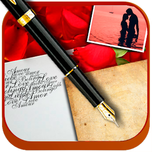 Love Letters 1.4