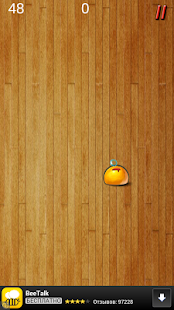 How to get Fanny Smile 3.4 mod apk for laptop