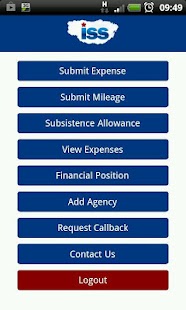 Free ISS Instant APK
