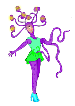 Ejaw Klom