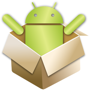 AppInstaller AdFree.apk 1.0.4