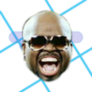 LadyKiller TTD Theme 1.0